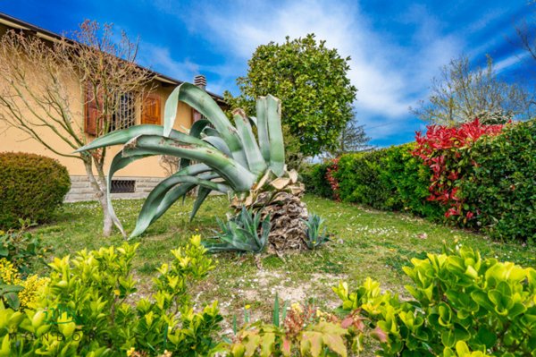 casa indipendente in vendita a Monzuno in zona Vado