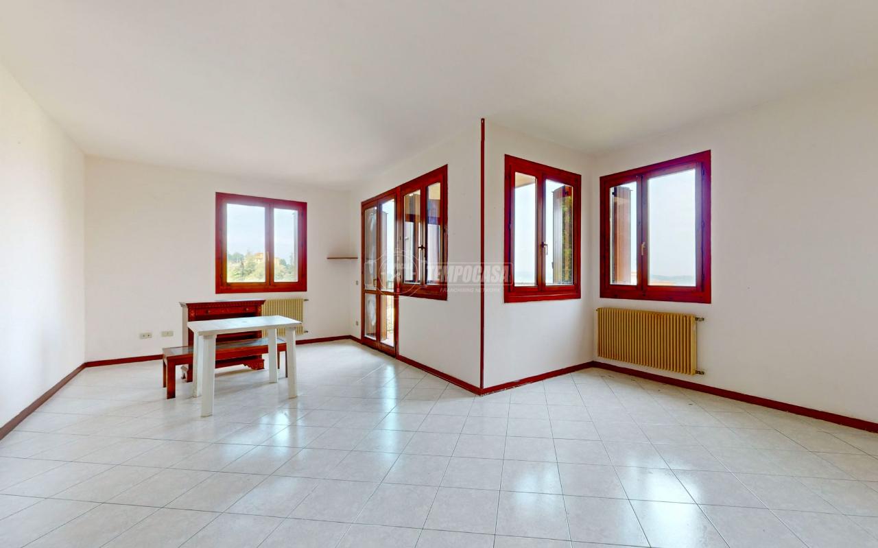 appartamento in vendita a Monzuno