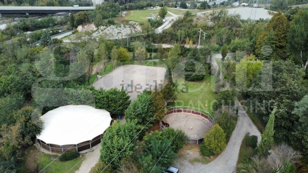 appartamento in vendita a Monzuno