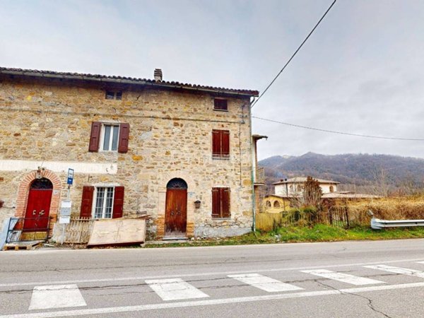 immagine annuncio 0 di 15