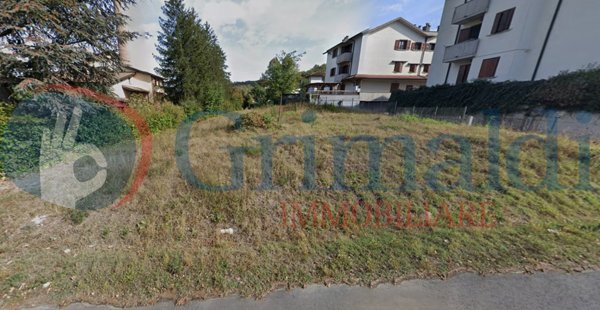 terreno edificabile in vendita a Monzuno