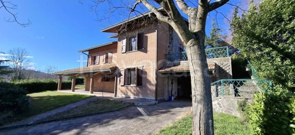 casa indipendente in vendita a Monzuno
