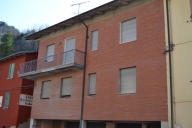 appartamento in vendita a Monzuno in zona Vado