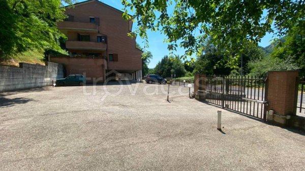 appartamento in vendita a Monzuno in zona Vado