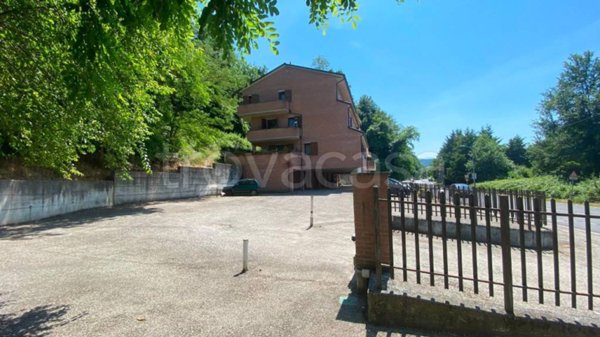 appartamento in vendita a Monzuno in zona Vado