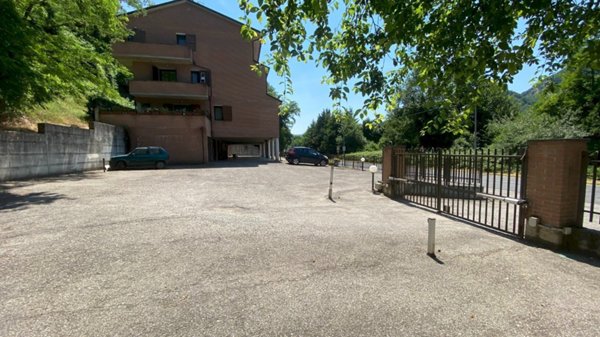 appartamento in vendita a Monzuno in zona Vado