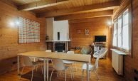 casa indipendente in vendita a Monzuno