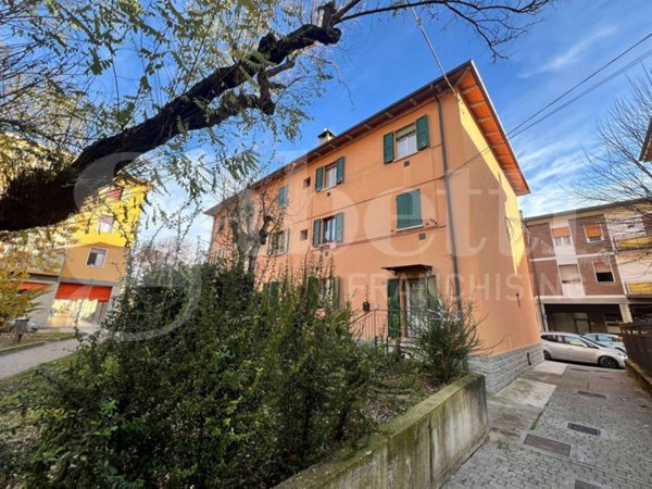 immagine annuncio 0 di 11