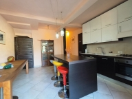 casa indipendente in vendita a Monzuno