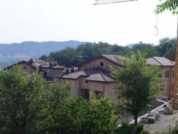 appartamento in vendita a Monzuno