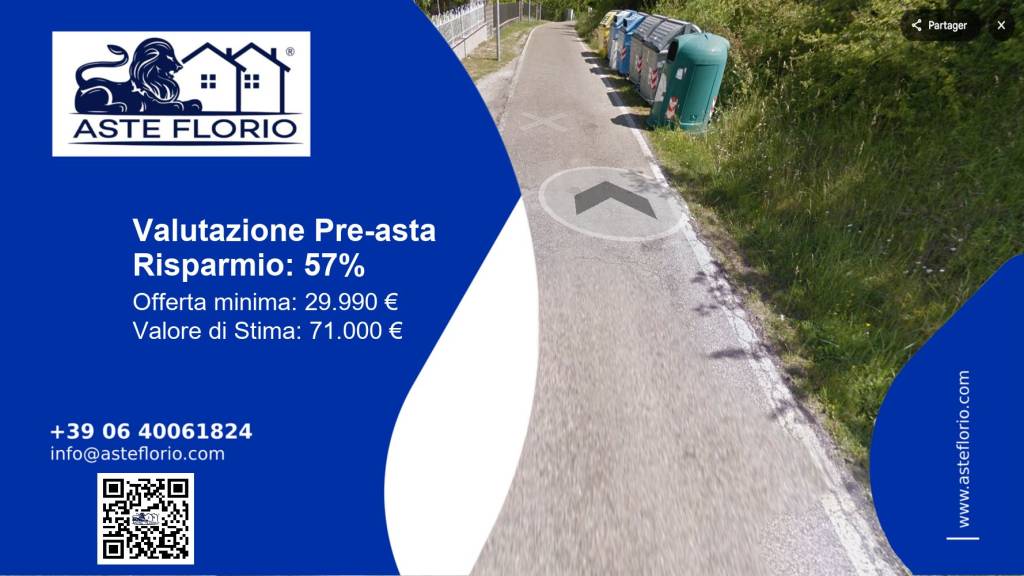 immagine annuncio 0 di 13