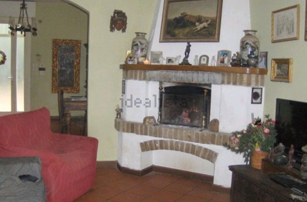 casa indipendente in vendita a Monzuno