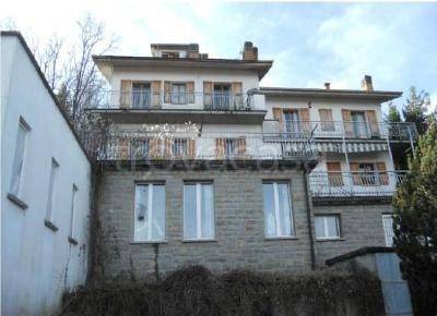 negozio in vendita a Monzuno