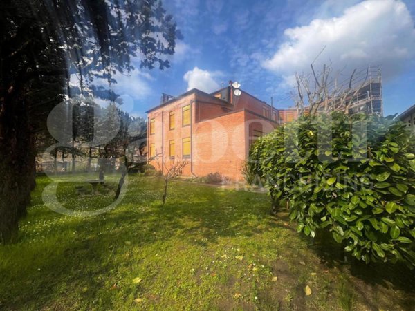 appartamento in vendita a Monzuno in zona Vado