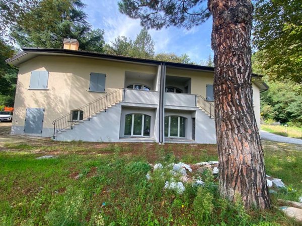 casa indipendente in vendita a Monzuno in zona Vado