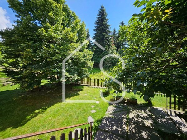 casa indipendente in vendita a Monzuno