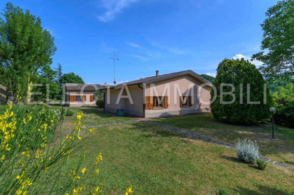 casa indipendente in vendita a Monzuno