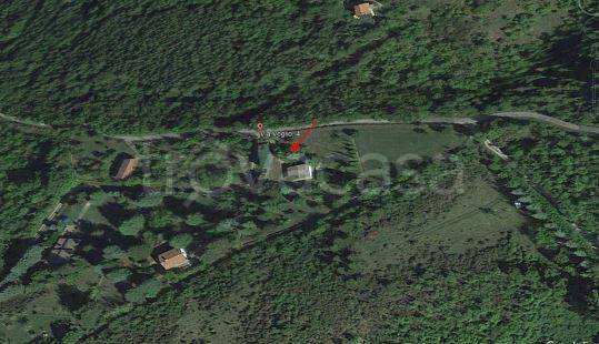casa indipendente in vendita a Monzuno