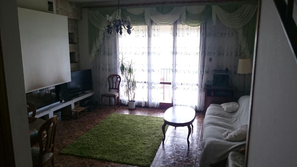 casa indipendente in vendita a Monzuno