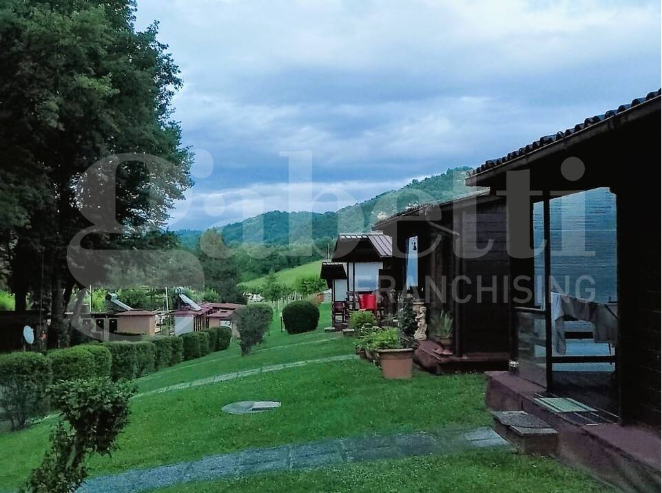 negozio in vendita a Monzuno