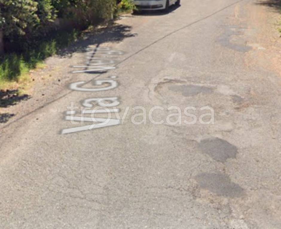 terreno agricolo in vendita a Monzuno