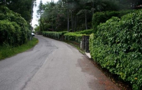 terreno agricolo in vendita a Monzuno