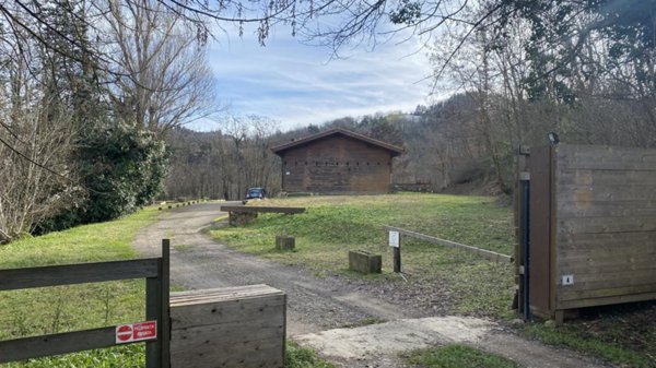 casa indipendente in vendita a Monzuno