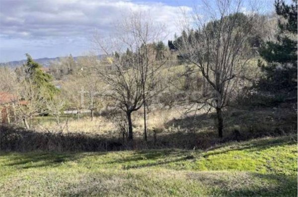 terreno agricolo in vendita a Monzuno