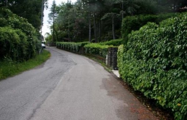 terreno agricolo in vendita a Monzuno