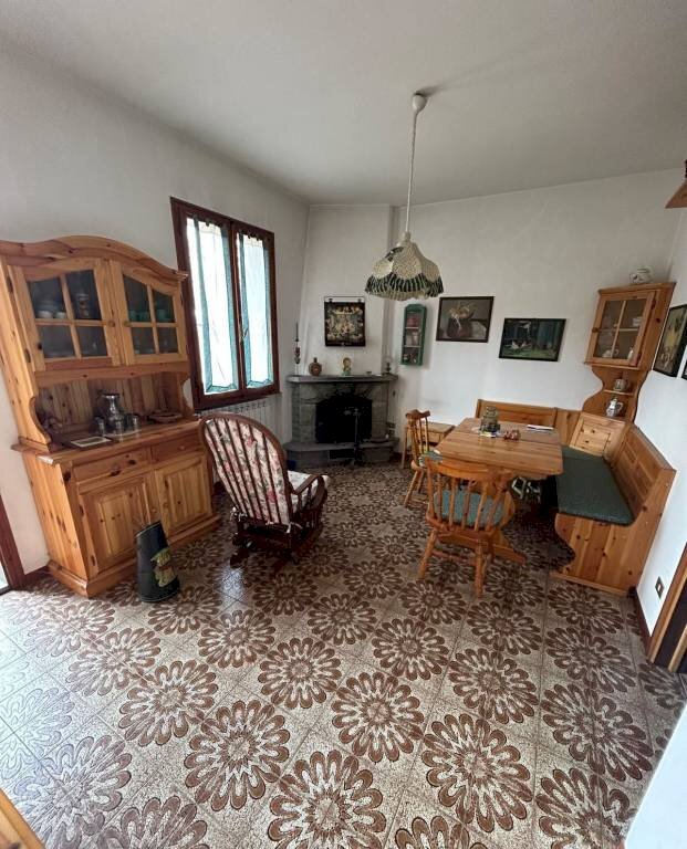 appartamento in vendita a Monzuno