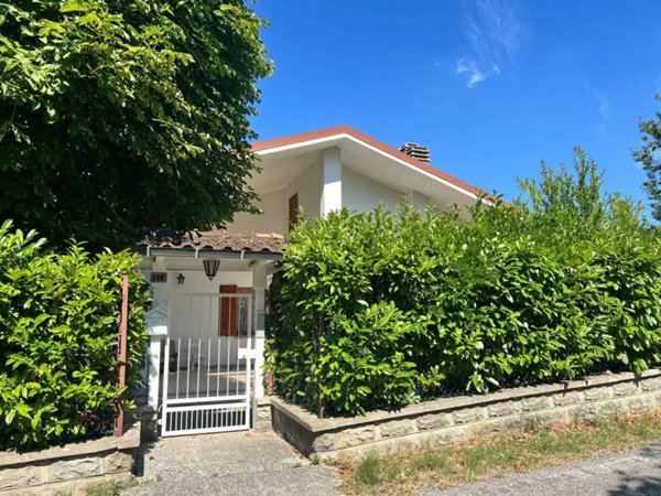 casa indipendente in vendita a Monzuno