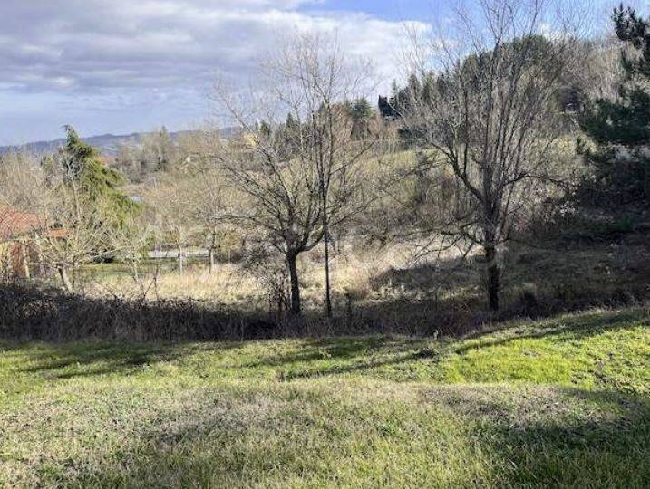 terreno agricolo in vendita a Monzuno
