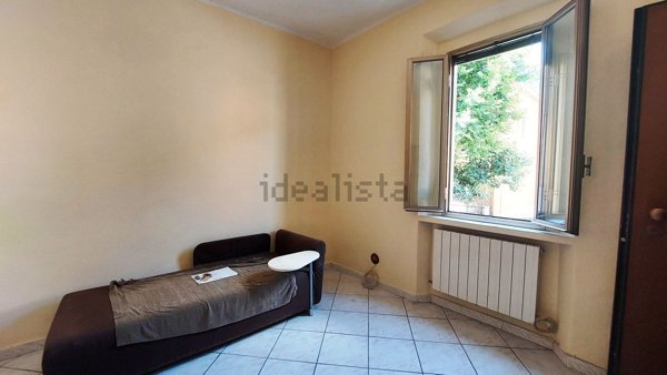 appartamento in vendita a Monzuno
