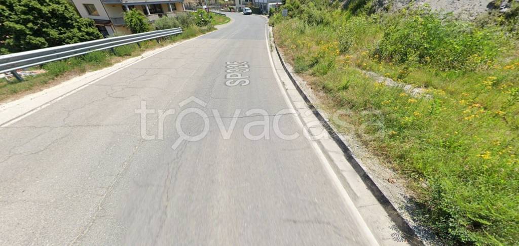 appartamento in vendita a Monzuno in zona Vado