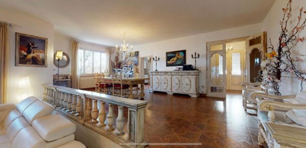 negozio in vendita a Monzuno