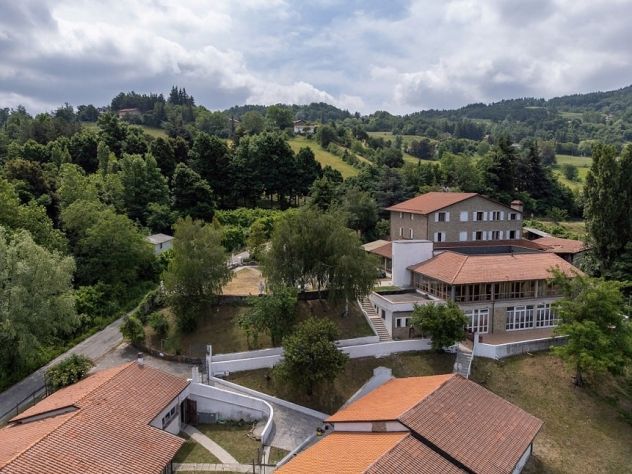 negozio in vendita a Monzuno