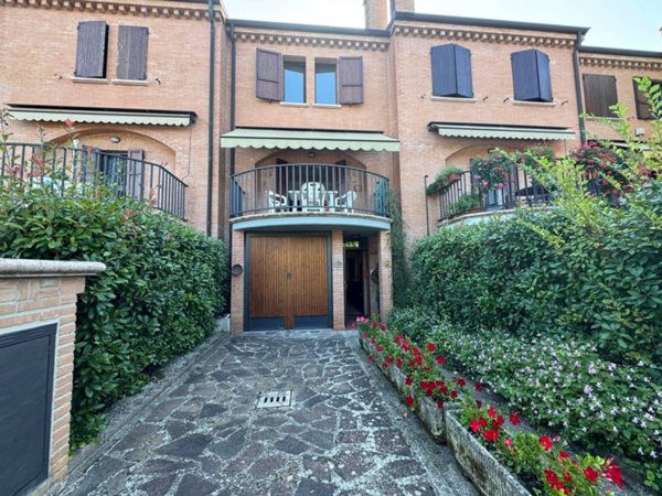 casa indipendente in vendita a Monzuno in zona Rioveggio