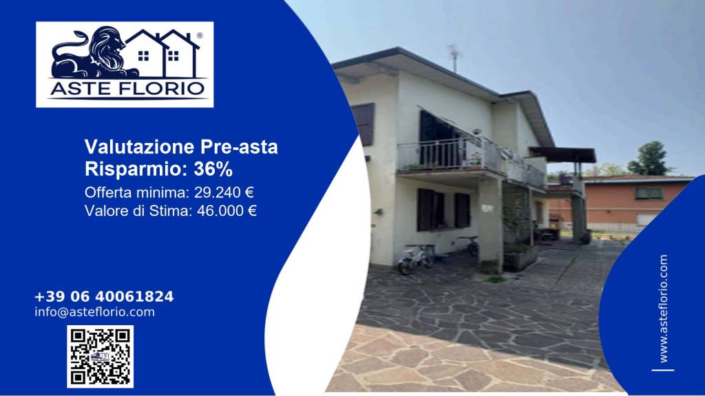 appartamento in vendita a Monzuno