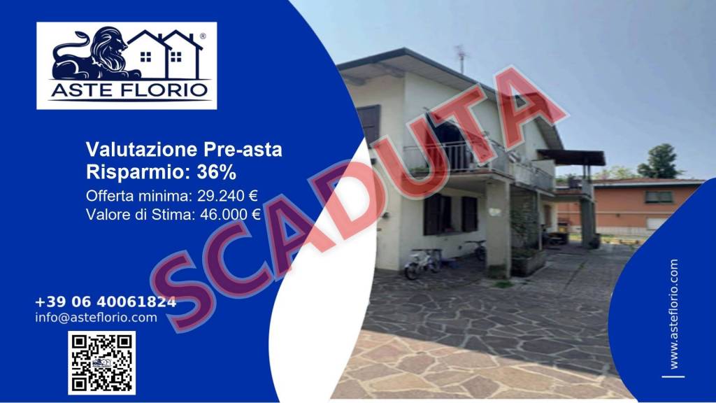 appartamento in vendita a Monzuno