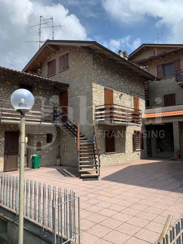 immagine annuncio 0 di 10