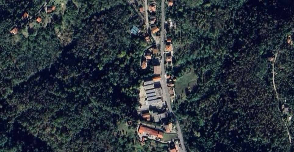 immagine annuncio 0 di 1