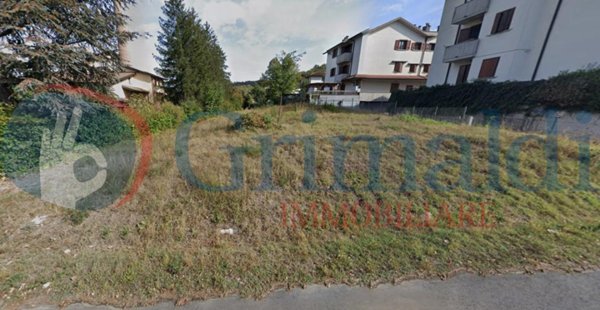 terreno agricolo in vendita a Monzuno