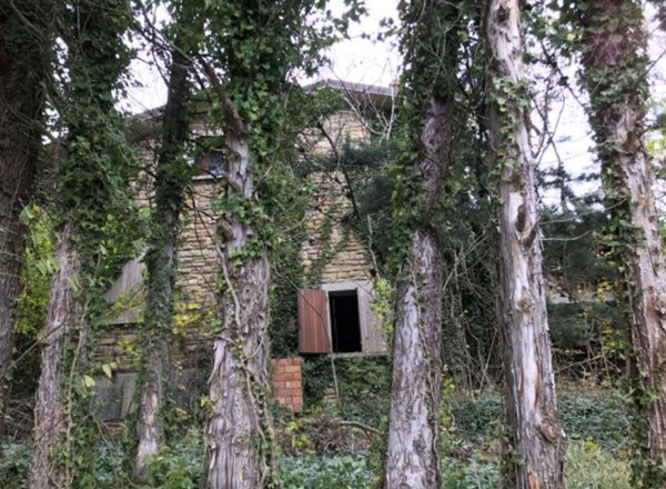 casa indipendente in vendita a Monzuno