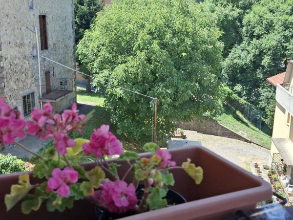 appartamento in vendita a Monzuno