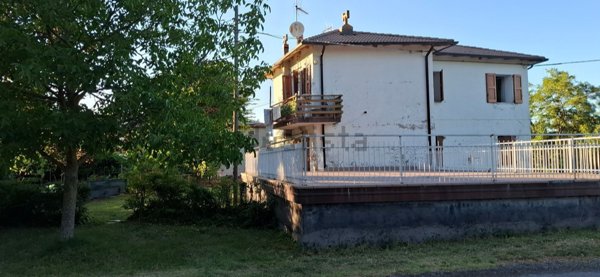 appartamento in vendita a Monzuno