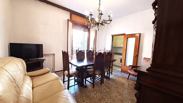 appartamento in vendita a Monzuno