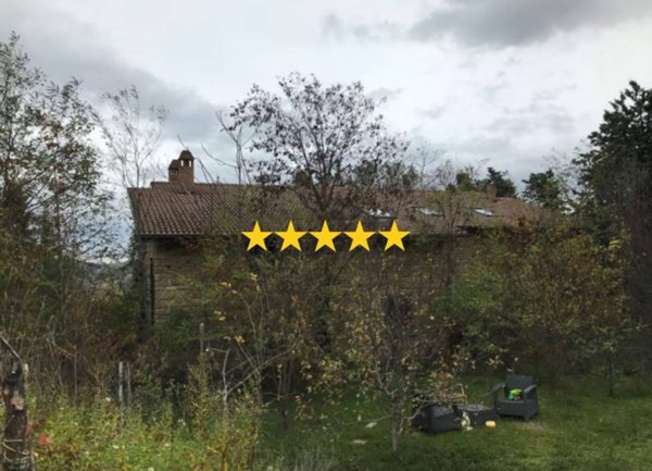 appartamento in vendita a Monzuno