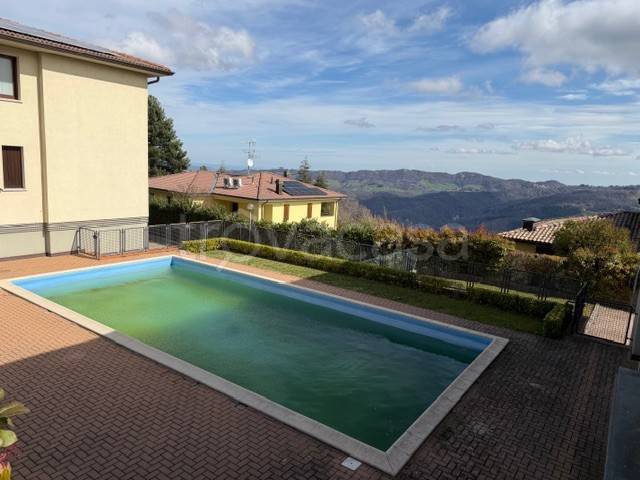 immagine annuncio 0 di 13