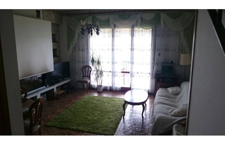 casa indipendente in vendita a Monzuno