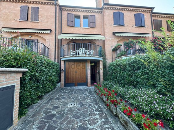 casa indipendente in vendita a Monzuno in zona Rioveggio